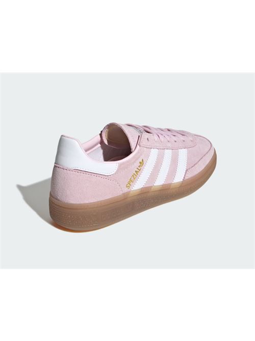 handball spezial j ADIDAS ORIGINAL | JR2109X